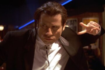 pulp-fiction-john-travolta