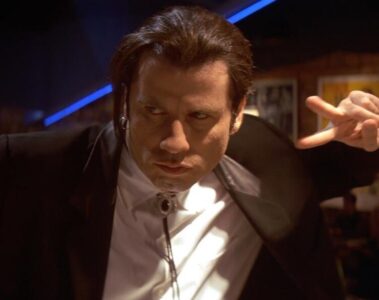 pulp-fiction-john-travolta