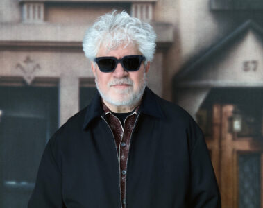 pedro-almodovar-premio-donostia-festival-san-sebastian