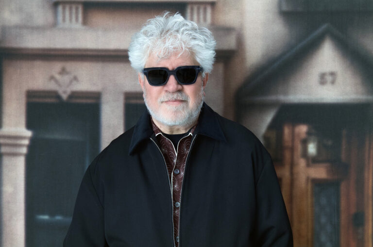 pedro-almodovar-premio-donostia-festival-san-sebastian