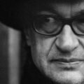 wim wenders