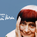 universo-agnes-varda