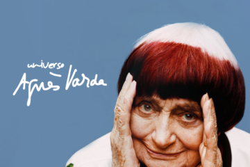 universo-agnes-varda