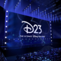 d23-2024-novedades-trailers