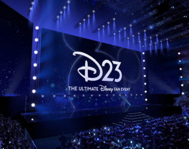 d23-2024-novedades-trailers