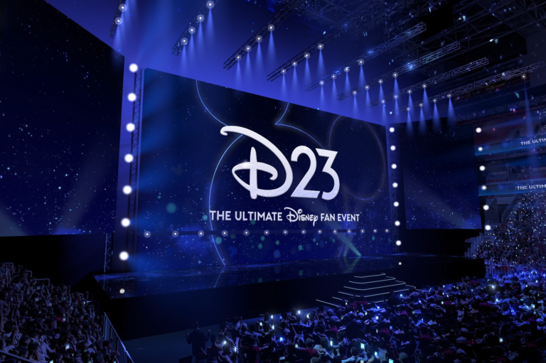 d23-2024-novedades-trailers