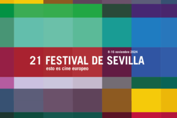 festival-de-sevilla-2024-nuevas-secciones