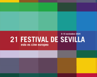 festival-de-sevilla-2024-nuevas-secciones