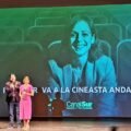 isa-sanchez-premio-cineasta-andaluza