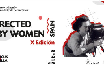 directed-by-women-2024-cicus