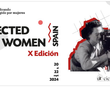 directed-by-women-2024-cicus