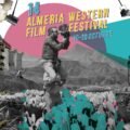 almeria-western-film-festival-14-edicion