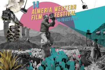 almeria-western-film-festival-14-edicion