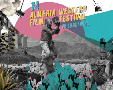 almeria-western-film-festival-14-edicion