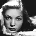 lauren bacall
