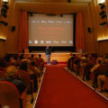 Skyline Benidorm Film Festival