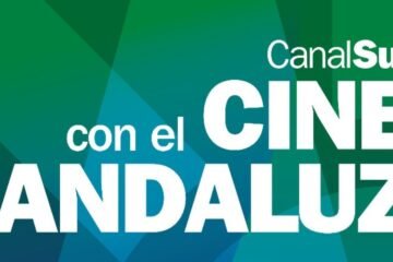 RTVA CINE ANDALUZ