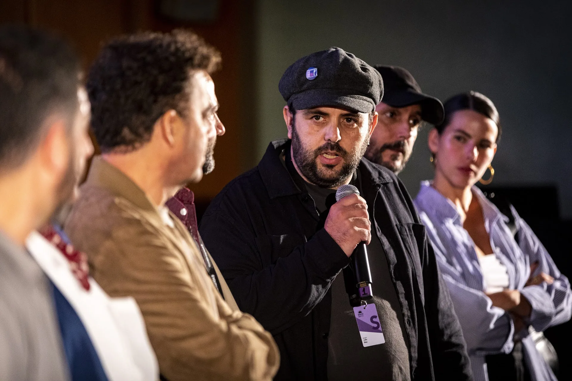 entrevista-julio-blez-blanca-bocanegra