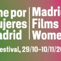 Festival-Cine-por-Mujeres-Madrid