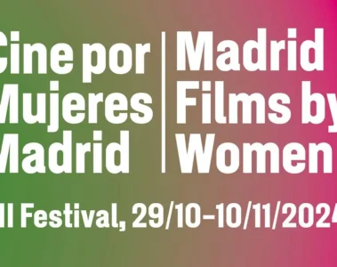 Festival-Cine-por-Mujeres-Madrid