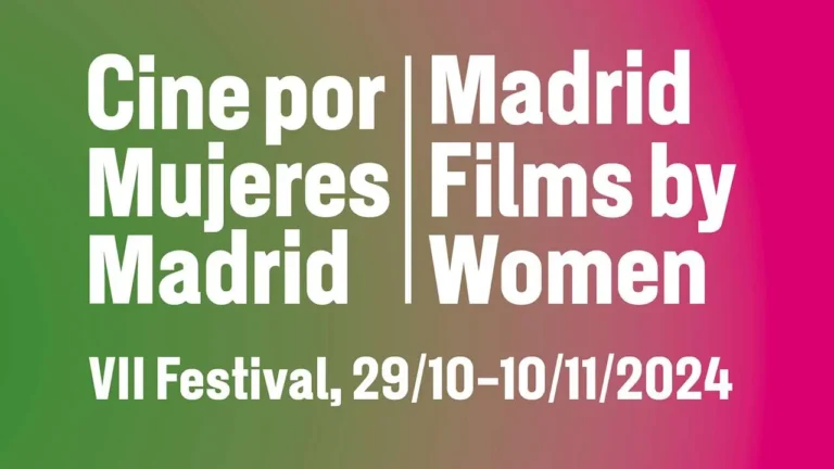 Festival-Cine-por-Mujeres-Madrid