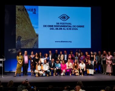 premiados-festival-alcances-2024