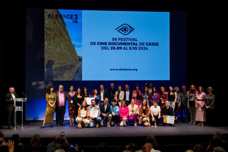 premiados-festival-alcances-2024