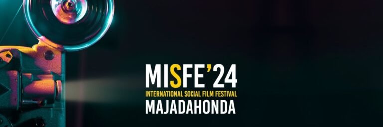 festival-internacional-de-cine-social-de-majadahonda