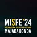 festival-internacional-de-cine-social-de-majadahonda