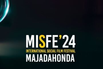 festival-internacional-de-cine-social-de-majadahonda