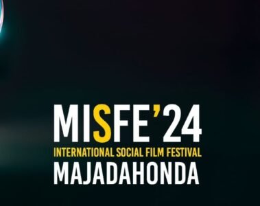 festival-internacional-de-cine-social-de-majadahonda