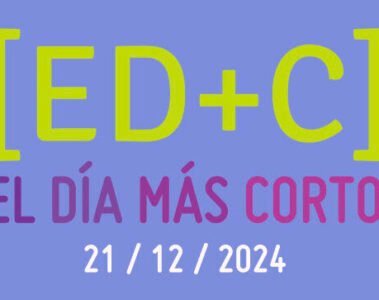 el dia mas corto 2024