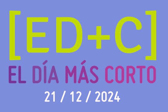 el dia mas corto 2024