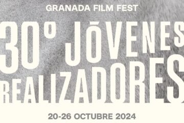 festival-jovenes-realizadores-granada-2024