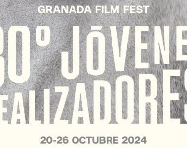 festival-jovenes-realizadores-granada-2024