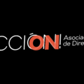 premios-accion-direccion-cinematografica