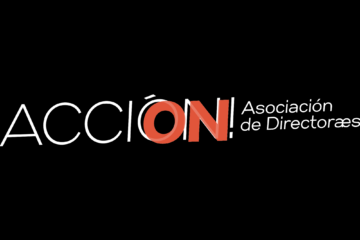 premios-accion-direccion-cinematografica