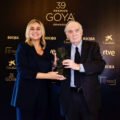 premios-goya-2025-actividades-granada