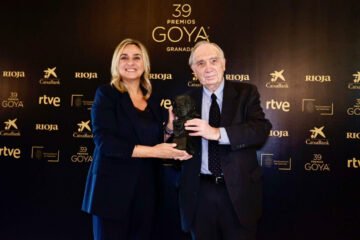 premios-goya-2025-actividades-granada