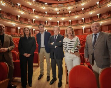 premios-carmen-cordoba