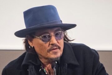 festival-de-sevilla-2024-bienvenido-mr-depp