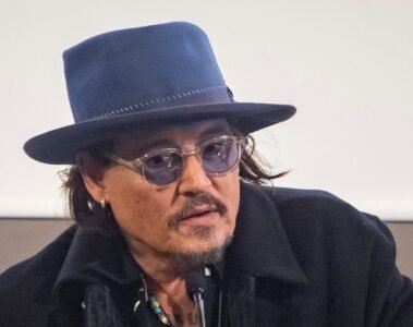 festival-de-sevilla-2024-bienvenido-mr-depp