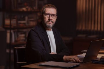 carles-porta-luz-en-la-oscuridad-35-milimetros