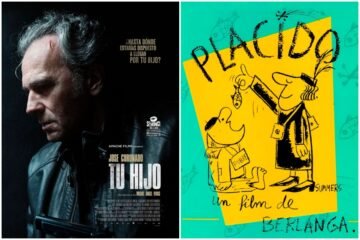 cicus-35-milimetros-lunes-de-cine-tu-hijo-placido