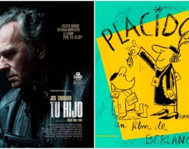 cicus-35-milimetros-lunes-de-cine-tu-hijo-placido