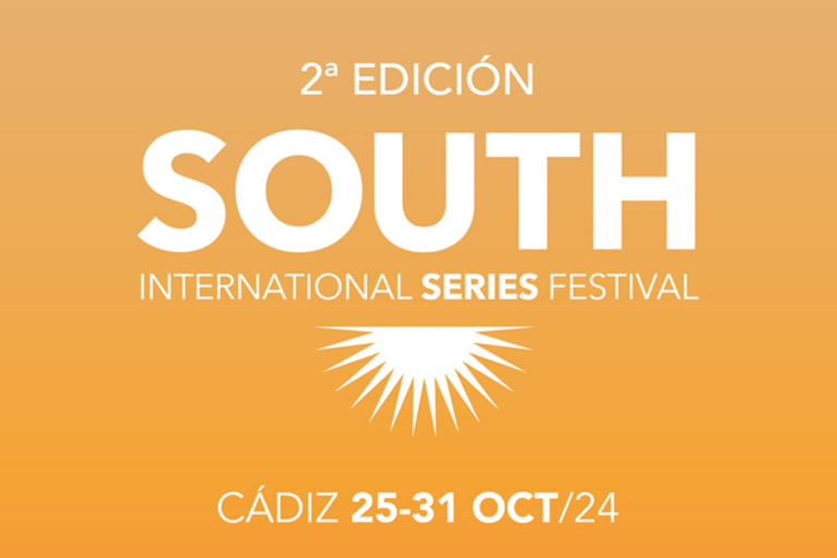 South Series International Festival 2024