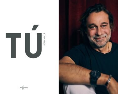 jordi-molla-publica-su-nuevo-libro-tu
