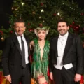 canal-sur-concierto-navidad-antonio-banderas