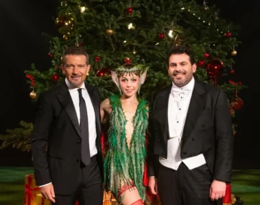 canal-sur-concierto-navidad-antonio-banderas