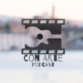 con-arte-podcast-cine-andaluz